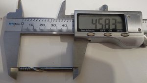 IMG_20190506_224739.jpg (6691 просмотр) <a class='original' href='./download/file.php?id=162346&mode=view' target=_blank>Загрузить оригинал (2 МБ)</a>