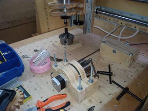 2019_05_06_0003.jpg (9963 просмотра) <a class='original' href='./download/file.php?id=162349&mode=view' target=_blank>Загрузить оригинал (86.3 КБ)</a>