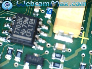 130711-234916.jpg (3752 просмотра) <a class='original' href='./download/file.php?id=16235&mode=view' target=_blank>Загрузить оригинал (84.03 КБ)</a>