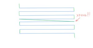 59.jpg (2034 просмотра) <a class='original' href='./download/file.php?id=162350&mode=view' target=_blank>Загрузить оригинал (142.32 КБ)</a>