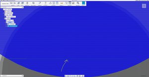 58.jpg (2034 просмотра) <a class='original' href='./download/file.php?id=162351&mode=view' target=_blank>Загрузить оригинал (861.73 КБ)</a>