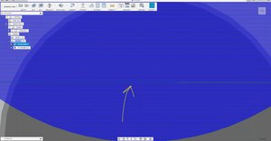 57.jpg (2034 просмотра) <a class='original' href='./download/file.php?id=162352&mode=view' target=_blank>Загрузить оригинал (892.3 КБ)</a>