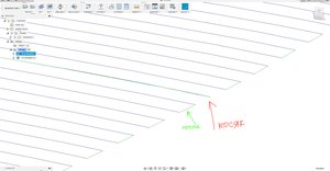 56.jpg (2034 просмотра) <a class='original' href='./download/file.php?id=162353&mode=view' target=_blank>Загрузить оригинал (527.68 КБ)</a>