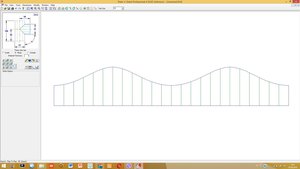 2019-05-07_08-57-30.jpg (5299 просмотров) <a class='original' href='./download/file.php?id=162354&mode=view' target=_blank>Загрузить оригинал (120.4 КБ)</a>