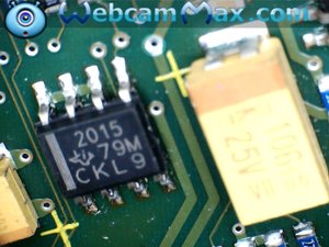 130711-234930.jpg (3752 просмотра) <a class='original' href='./download/file.php?id=16236&mode=view' target=_blank>Загрузить оригинал (81.65 КБ)</a>