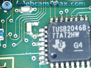 130711-234939.jpg (3752 просмотра) <a class='original' href='./download/file.php?id=16237&mode=view' target=_blank>Загрузить оригинал (93.25 КБ)</a>