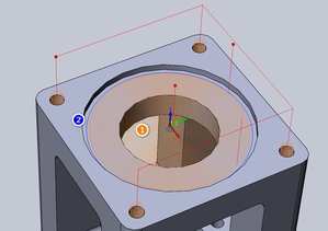 2019-05-07_103404.jpg (2022 просмотра) <a class='original' href='./download/file.php?id=162371&mode=view' target=_blank>Загрузить оригинал (291.93 КБ)</a>