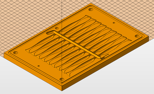 4545.png (8754 просмотра) <a class='original' href='./download/file.php?id=162374&mode=view' target=_blank>Загрузить оригинал (142.34 КБ)</a>