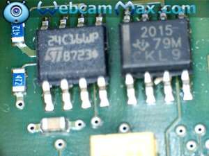 130711-234957.jpg (3752 просмотра) <a class='original' href='./download/file.php?id=16238&mode=view' target=_blank>Загрузить оригинал (80.43 КБ)</a>