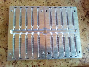 J8-Sm0LEKe4.jpg (8720 просмотров) <a class='original' href='./download/file.php?id=162380&mode=view' target=_blank>Загрузить оригинал (498.76 КБ)</a>