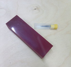 micarta.jpg (6639 просмотров) <a class='original' href='./download/file.php?id=162386&mode=view' target=_blank>Загрузить оригинал (65.1 КБ)</a>