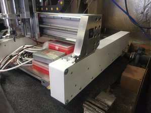 IMG_20190507_154857.jpg (3133 просмотра) <a class='original' href='./download/file.php?id=162388&mode=view' target=_blank>Загрузить оригинал (1.55 МБ)</a>