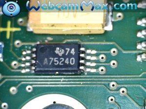 130711-235023.jpg (3752 просмотра) <a class='original' href='./download/file.php?id=16239&mode=view' target=_blank>Загрузить оригинал (82.54 КБ)</a>