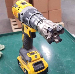 123.png (3021 просмотр) <a class='original' href='./download/file.php?id=162391&mode=view' target=_blank>Загрузить оригинал (548.18 КБ)</a>