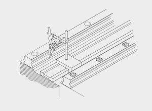 1.JPG (4462 просмотра) <a class='original' href='./download/file.php?id=162393&mode=view' target=_blank>Загрузить оригинал (73.18 КБ)</a>