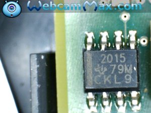 130711-235114.jpg (3752 просмотра) <a class='original' href='./download/file.php?id=16240&mode=view' target=_blank>Загрузить оригинал (71.94 КБ)</a>