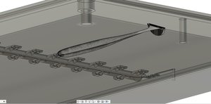 Аннотация 2019-05-07 210817.jpg (8677 просмотров) <a class='original' href='./download/file.php?id=162400&mode=view' target=_blank>Загрузить оригинал (148.58 КБ)</a>