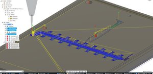 Аннотация 2019-05-07 210139.jpg (8677 просмотров) <a class='original' href='./download/file.php?id=162404&mode=view' target=_blank>Загрузить оригинал (266.62 КБ)</a>