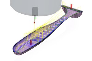 Аннотация 2019-05-07 205953.jpg (8677 просмотров) <a class='original' href='./download/file.php?id=162405&mode=view' target=_blank>Загрузить оригинал (139.03 КБ)</a>