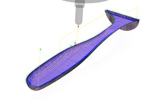 Аннотация 2019-05-07 210007.jpg (8677 просмотров) <a class='original' href='./download/file.php?id=162406&mode=view' target=_blank>Загрузить оригинал (136.46 КБ)</a>