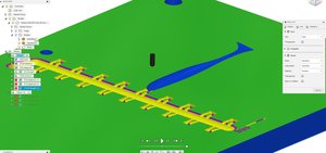 Аннотация 2019-05-07 205557.jpg (8677 просмотров) <a class='original' href='./download/file.php?id=162407&mode=view' target=_blank>Загрузить оригинал (176.66 КБ)</a>