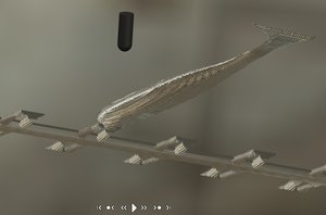 Аннотация 2019-05-07 205706.jpg (8677 просмотров) <a class='original' href='./download/file.php?id=162408&mode=view' target=_blank>Загрузить оригинал (95.94 КБ)</a>