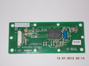 DSCN1718.JPG (3747 просмотров) <a class='original' href='./download/file.php?id=16241&mode=view' target=_blank>Загрузить оригинал (231.82 КБ)</a>