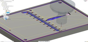 Аннотация 2019-05-07 214017.jpg (8671 просмотр) <a class='original' href='./download/file.php?id=162410&mode=view' target=_blank>Загрузить оригинал (265.92 КБ)</a>