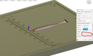 Аннотация 2019-05-07 214119.jpg (8671 просмотр) <a class='original' href='./download/file.php?id=162411&mode=view' target=_blank>Загрузить оригинал (134.6 КБ)</a>