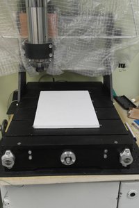 Agw-kXz8p2g.jpg (3467 просмотров) <a class='original' href='./download/file.php?id=162412&mode=view' target=_blank>Загрузить оригинал (733.92 КБ)</a>