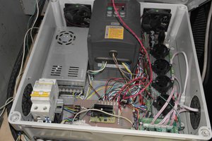 K_IE2T92trw.jpg (3467 просмотров) <a class='original' href='./download/file.php?id=162413&mode=view' target=_blank>Загрузить оригинал (1.42 МБ)</a>