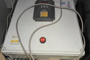 kqugdi8JFt0.jpg (3467 просмотров) <a class='original' href='./download/file.php?id=162415&mode=view' target=_blank>Загрузить оригинал (988.1 КБ)</a>