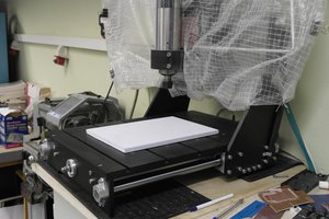 vQlFWwLjVxM.jpg (3467 просмотров) <a class='original' href='./download/file.php?id=162416&mode=view' target=_blank>Загрузить оригинал (1.13 МБ)</a>