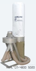 gor4800.jpg (6577 просмотров) <a class='original' href='./download/file.php?id=162420&mode=view' target=_blank>Загрузить оригинал (24.21 КБ)</a>