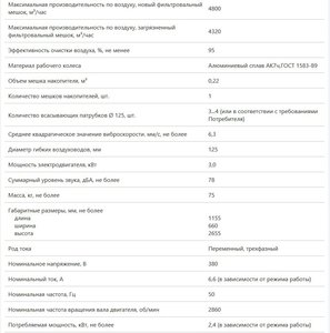 gor4800c.jpg (6549 просмотров) <a class='original' href='./download/file.php?id=162421&mode=view' target=_blank>Загрузить оригинал (115.28 КБ)</a>