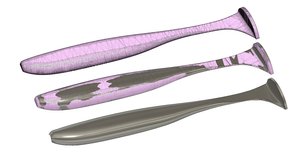 Аннотация 2019-05-07 231531.jpg (8633 просмотра) <a class='original' href='./download/file.php?id=162425&mode=view' target=_blank>Загрузить оригинал (139.19 КБ)</a>