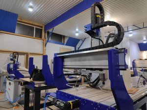 photo_2019-05-07_23-26-51.jpg (2547 просмотров) <a class='original' href='./download/file.php?id=162426&mode=view' target=_blank>Загрузить оригинал (172.88 КБ)</a>