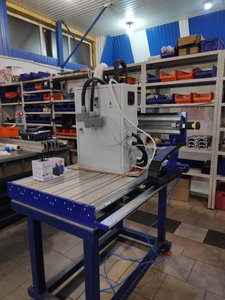 photo_2019-05-07_23-26-59.jpg (2547 просмотров) <a class='original' href='./download/file.php?id=162427&mode=view' target=_blank>Загрузить оригинал (163.37 КБ)</a>