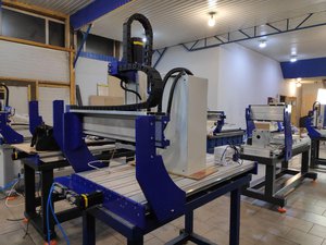 photo_2019-05-07_23-27-02.jpg (2547 просмотров) <a class='original' href='./download/file.php?id=162428&mode=view' target=_blank>Загрузить оригинал (165.6 КБ)</a>