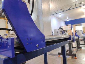 Фотографии моего станка с производства. (2547 просмотров) <a class='original' href='./download/file.php?id=162429&mode=view' target=_blank>Загрузить оригинал (105.14 КБ)</a>