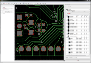 Снимок.PNG (3586 просмотров) <a class='original' href='./download/file.php?id=162433&mode=view' target=_blank>Загрузить оригинал (335.22 КБ)</a>