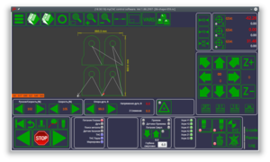 mycnc-update-001-95.png (1875 просмотров) <a class='original' href='./download/file.php?id=162434&mode=view' target=_blank>Загрузить оригинал (213.25 КБ)</a>