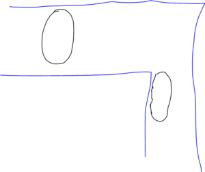 Снимок1.PNG (3565 просмотров) <a class='original' href='./download/file.php?id=162435&mode=view' target=_blank>Загрузить оригинал (15.43 КБ)</a>