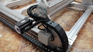 juvNbsH-RN8.jpg (4292 просмотра) <a class='original' href='./download/file.php?id=162439&mode=view' target=_blank>Загрузить оригинал (327.64 КБ)</a>