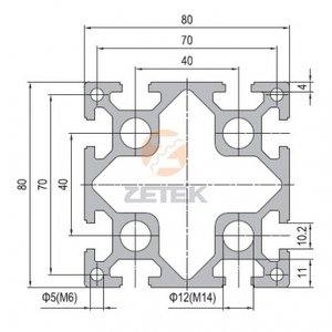 80-80_370_370.jpg (2928 просмотров) <a class='original' href='./download/file.php?id=162440&mode=view' target=_blank>Загрузить оригинал (74.09 КБ)</a>