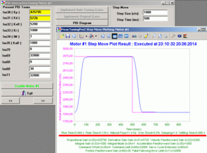M_1_Set_200814.gif (3067 просмотров) <a class='original' href='./download/file.php?id=162443&mode=view' target=_blank>Загрузить оригинал (42.24 КБ)</a>