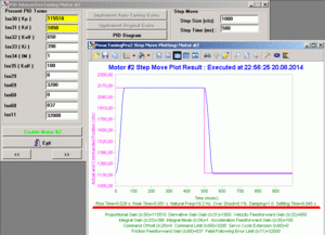 M_2_Set_200814.gif (3002 просмотра) <a class='original' href='./download/file.php?id=162444&mode=view' target=_blank>Загрузить оригинал (43.05 КБ)</a>