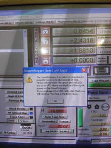 JWcIXUT5uQY.jpg (5451 просмотр) <a class='original' href='./download/file.php?id=162446&mode=view' target=_blank>Загрузить оригинал (396.91 КБ)</a>