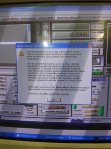 GEwLmbjw-XE.jpg (5451 просмотр) <a class='original' href='./download/file.php?id=162447&mode=view' target=_blank>Загрузить оригинал (324.86 КБ)</a>