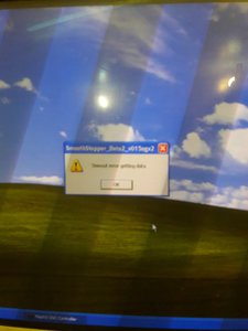 bgSibqfudvY.jpg (5451 просмотр) <a class='original' href='./download/file.php?id=162448&mode=view' target=_blank>Загрузить оригинал (202.43 КБ)</a>